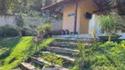 Foto 14 de Casa à venda, 350m² em Tejuco, Esmeraldas