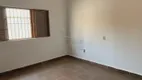 Foto 4 de Casa com 3 Quartos à venda, 76m² em Recreio Anhangüera, Ribeirão Preto