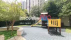 Foto 35 de Apartamento com 4 Quartos à venda, 209m² em Moema, São Paulo