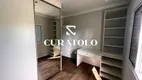 Foto 26 de Apartamento com 3 Quartos à venda, 107m² em Rudge Ramos, São Bernardo do Campo