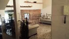 Foto 15 de Casa com 3 Quartos à venda, 332m² em Vila Henrique, Salto