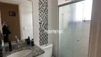 Foto 6 de Apartamento com 2 Quartos à venda, 61m² em Vila Basileia, São Paulo