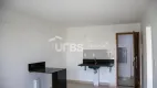 Foto 4 de Apartamento com 1 Quarto à venda, 45m² em Jardim América, Goiânia