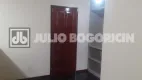 Foto 4 de Apartamento com 1 Quarto à venda, 43m² em São Cristóvão, Rio de Janeiro