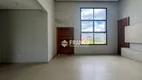 Foto 6 de Casa de Condomínio com 3 Quartos à venda, 169m² em Parque Santo Antônio, Taubaté