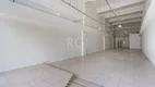 Foto 8 de Ponto Comercial para alugar, 183m² em Partenon, Porto Alegre