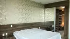 Foto 12 de Casa de Condomínio com 4 Quartos à venda, 400m² em Jardim Itália, Cuiabá