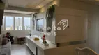 Foto 9 de Apartamento com 3 Quartos à venda, 154m² em Estrela, Ponta Grossa