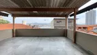 Foto 31 de Sobrado com 3 Quartos à venda, 130m² em Jardim das Flores, Osasco