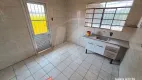 Foto 5 de Casa com 2 Quartos para alugar, 50m² em Vila Isolina Mazzei, São Paulo