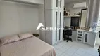 Foto 29 de Apartamento com 4 Quartos à venda, 211m² em Pituba, Salvador