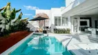 Foto 22 de Casa de Condomínio com 6 Quartos à venda, 378m² em Condominio Gavea Paradiso, Uberlândia