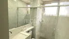 Foto 16 de Apartamento com 2 Quartos à venda, 42m² em Jardim Boa Vista, São Paulo