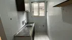 Foto 14 de Apartamento com 1 Quarto à venda, 45m² em Glória, Rio de Janeiro