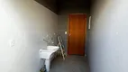 Foto 23 de Casa de Condomínio com 3 Quartos à venda, 135m² em Campestre, Piracicaba