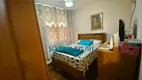 Foto 18 de Apartamento com 4 Quartos à venda, 94m² em Santa Terezinha, Belo Horizonte