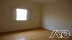 Foto 6 de Casa com 2 Quartos à venda, 150m² em Paulicéia, Piracicaba