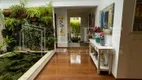 Foto 10 de Casa de Condomínio com 5 Quartos à venda, 600m² em Morada dos Pássaros, Barueri