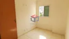 Foto 12 de Apartamento com 2 Quartos à venda, 48m² em Vila Suica, Santo André