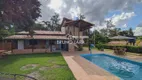 Foto 15 de Casa de Condomínio com 4 Quartos à venda, 1030m² em Condomínio Fazenda Solar, Igarapé