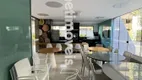 Foto 23 de Apartamento com 4 Quartos à venda, 235m² em Lourdes, Belo Horizonte