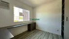 Foto 25 de Apartamento com 3 Quartos à venda, 89m² em Rau, Jaraguá do Sul