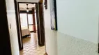 Foto 27 de Apartamento com 4 Quartos à venda, 139m² em Cachoeira do Bom Jesus, Florianópolis