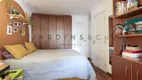 Foto 9 de Casa com 4 Quartos à venda, 250m² em Alto de Pinheiros, São Paulo