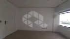 Foto 11 de Sala Comercial para alugar, 31m² em Bom Fim, Porto Alegre