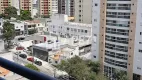 Foto 6 de Apartamento com 3 Quartos à venda, 70m² em Saúde, São Paulo