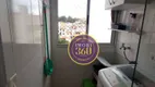 Foto 11 de Apartamento com 2 Quartos à venda, 49m² em Fazenda Aricanduva, São Paulo