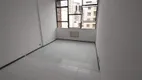 Foto 2 de Sala Comercial para alugar, 35m² em Centro, Belo Horizonte