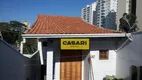 Foto 21 de Sobrado com 3 Quartos à venda, 191m² em Baeta Neves, São Bernardo do Campo