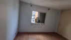 Foto 6 de Apartamento com 2 Quartos à venda, 93m² em Mirandópolis, São Paulo