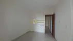 Foto 15 de Apartamento com 3 Quartos à venda, 126m² em Vila Tupi, Praia Grande