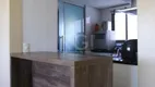 Foto 7 de Apartamento com 3 Quartos à venda, 87m² em Menino Deus, Porto Alegre