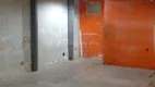 Foto 9 de Ponto Comercial à venda, 200m² em Centro, Rio de Janeiro