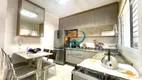 Foto 7 de Casa de Condomínio com 3 Quartos à venda, 100m² em Vila Augusta, Guarulhos