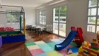 Foto 36 de Casa de Condomínio com 4 Quartos à venda, 240m² em Vila Cruzeiro, São Paulo