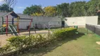 Foto 34 de Casa com 3 Quartos para alugar, 120m² em Chacara Quiriri, Carapicuíba