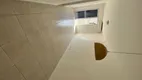 Foto 2 de Apartamento com 3 Quartos à venda, 70m² em Pechincha, Rio de Janeiro