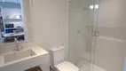 Foto 23 de Apartamento com 1 Quarto à venda, 49m² em Kobrasol, São José