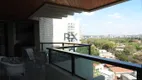Foto 22 de Apartamento com 3 Quartos para venda ou aluguel, 280m² em Vila Madalena, São Paulo