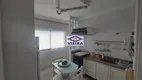 Foto 25 de Apartamento com 2 Quartos para alugar, 70m² em Enseada, Guarujá