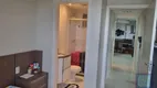 Foto 8 de Apartamento com 3 Quartos à venda, 72m² em Andrade, Londrina