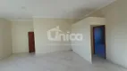 Foto 11 de Sala Comercial para alugar, 116m² em Loteamento Remanso Campineiro, Hortolândia