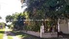 Foto 11 de Casa de Condomínio com 3 Quartos à venda, 400m² em , Nísia Floresta