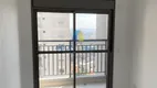 Foto 9 de Apartamento com 3 Quartos à venda, 106m² em Vila Mariana, São Paulo