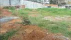 Foto 12 de Lote/Terreno à venda, 320m² em Embu Guacu, Embu-Guaçu