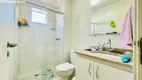 Foto 32 de Apartamento com 2 Quartos à venda, 69m² em Vila Moinho Velho, São Paulo